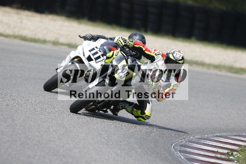 /29 26.07.2026  PROMAX ADR/Gruppe gelb/229